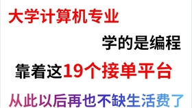 网贷逾期协商还本金技巧及方法