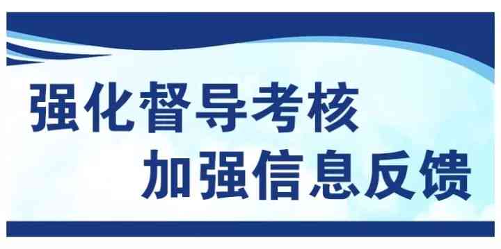 逾期还可以带农村信用社吗银行卡，有逾期可以在信用社贷款吗