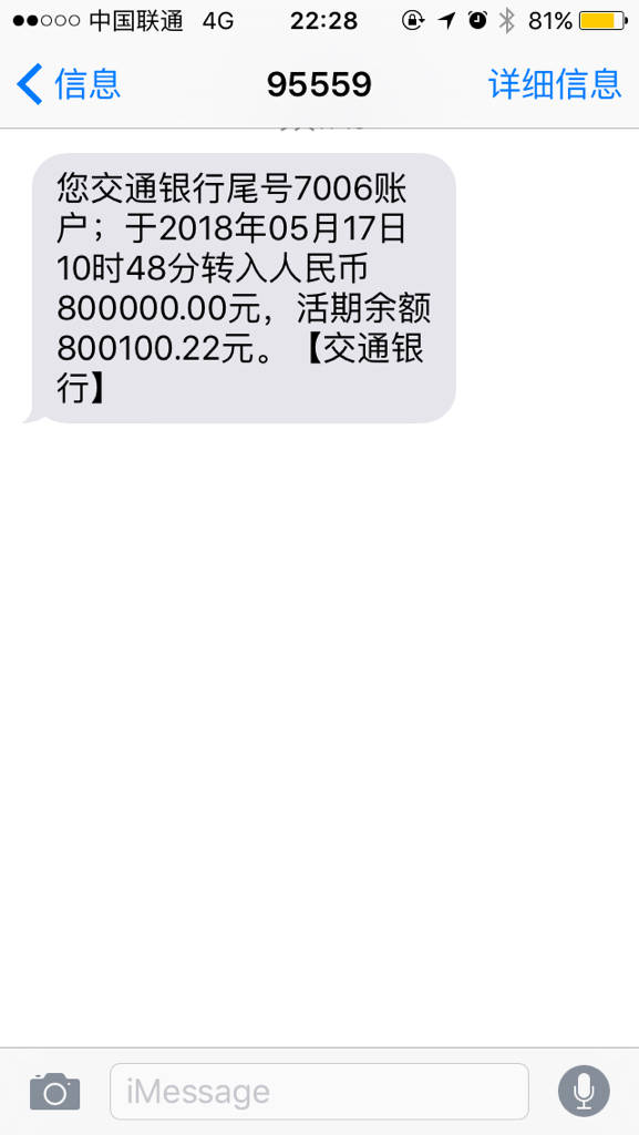 信用卡有逾期三年以上的多吗，信用卡逾期三年，欠信用卡逾期3年