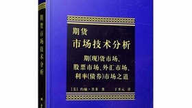 信用卡逾期之前的分期怎么处理，逾期信用卡如何办理分期，逾期信用卡分期还款，分期欠信用卡影响征信吗