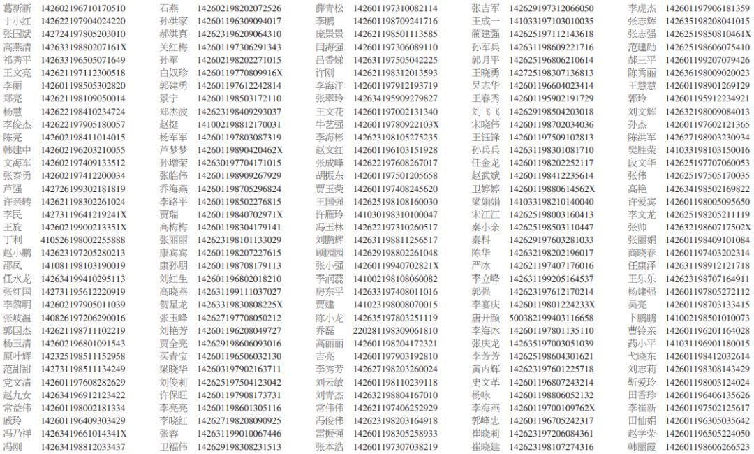 农商信用卡逾期多久会被起诉呢？如何处理逾期问题？农商信用卡逾期可以继续使用吗？