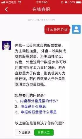 如何与网贷逾期客服沟通技巧及问题解答