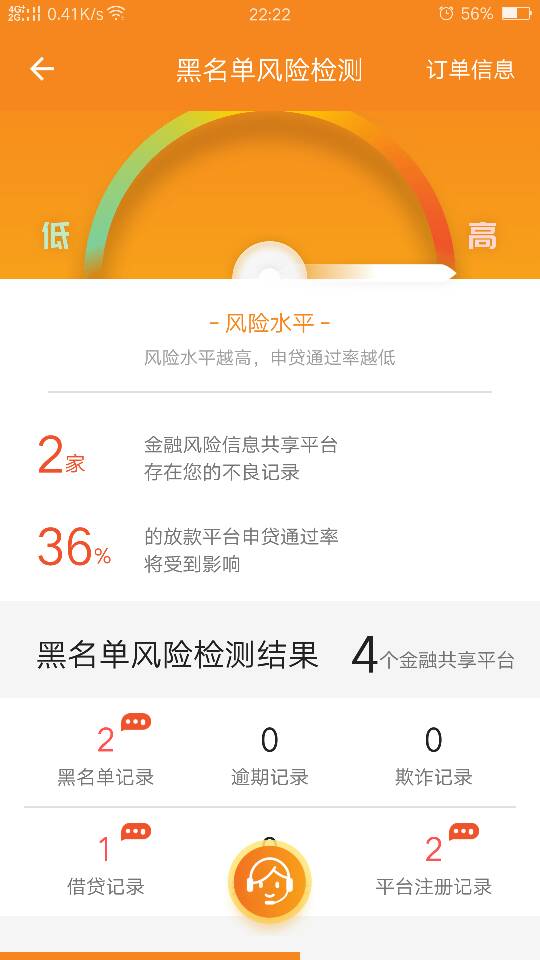 光大信誉卡多次逾期会怎么样，怎么办，有影响吗？