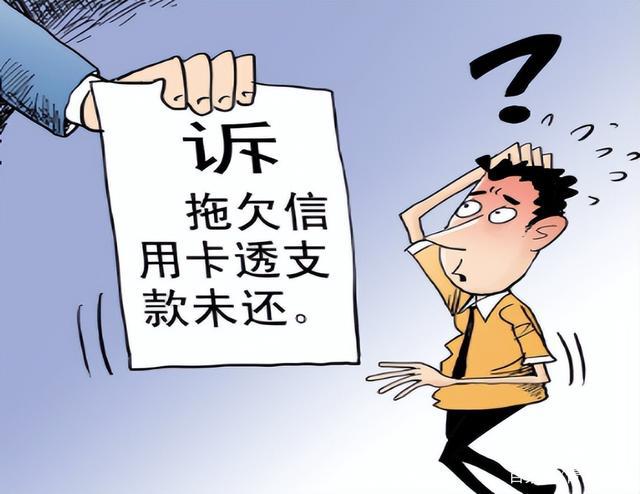 多少网贷逾期的会上门起诉，金额多少会上门催收？