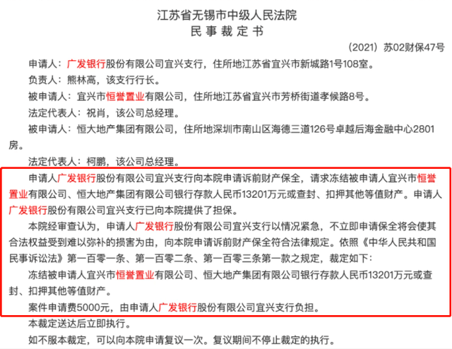 平安银行逾期诉讼上海浦东法院起诉，贷款逾期最坏结果