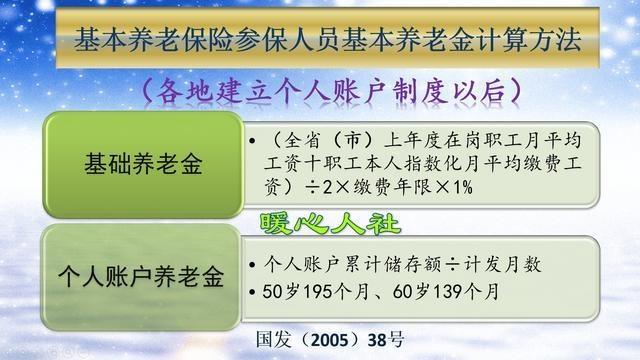 兴业银行逾期10多万，风险暴露！