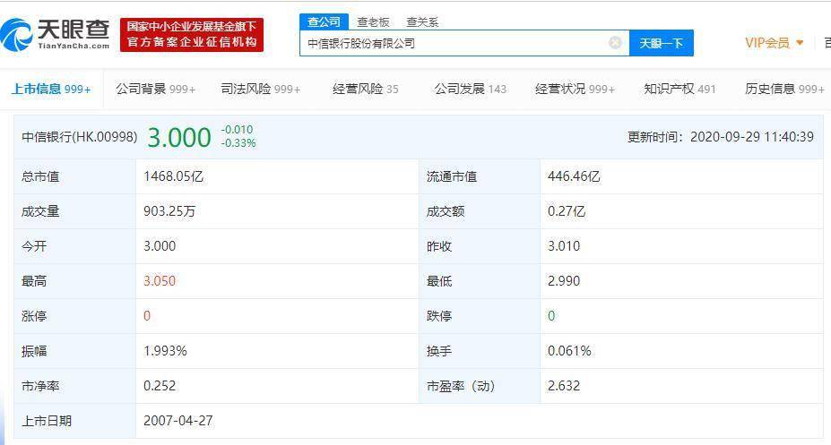 发银行逾期18000，还款后仍显示欠款，影响信用吗？