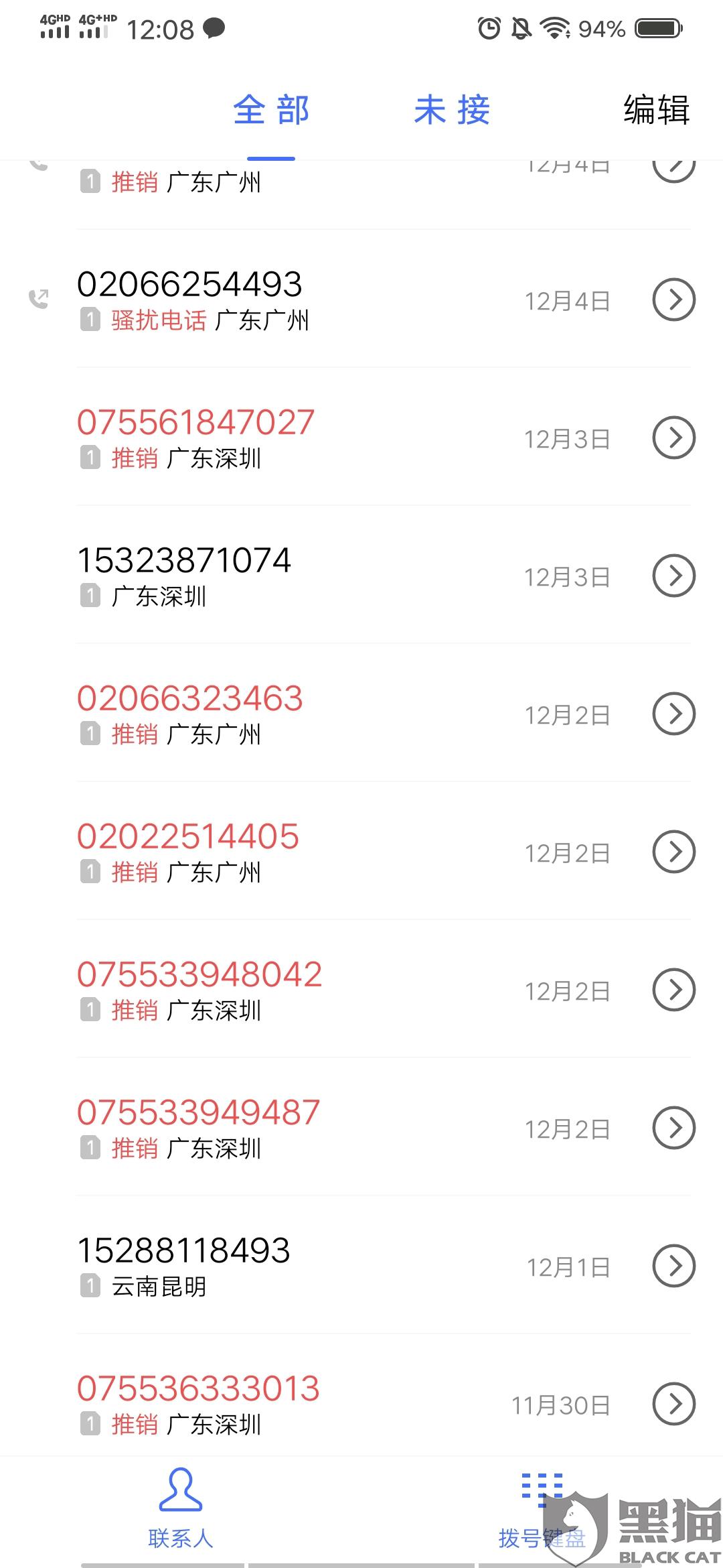 怎么去和交通银行协商还款的银行贷款