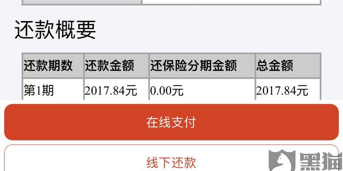 农村信用社小额贷利息逾期问题分析与解决方案