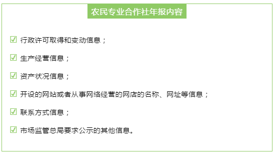 发银行逾期挂号信联系紧急联系人电话态度及后果