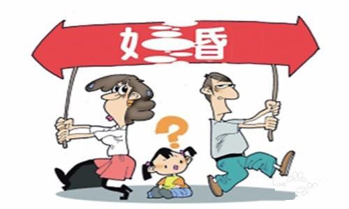 离婚协商不还款：如何解决离婚财务纠纷？