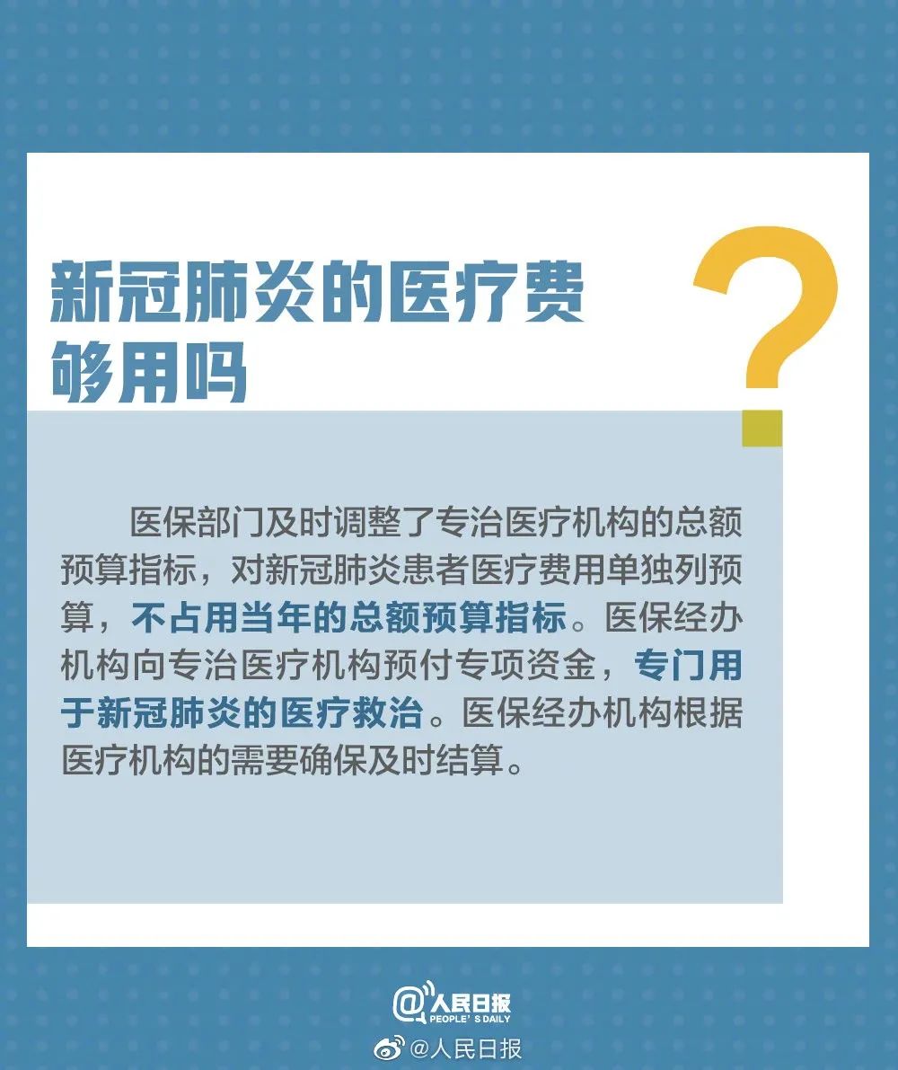 逾期协商还款诚意金及相关问题解答