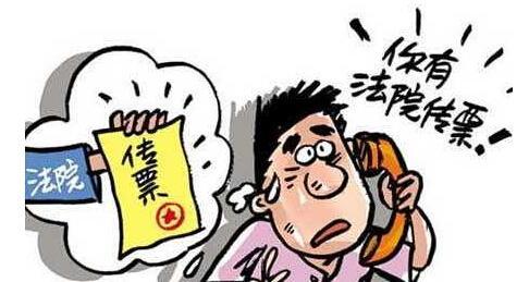 银行能协商暂停还款吗？全面解析与应对措