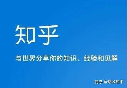 网贷逾期面临暴力催收如何处理和投诉