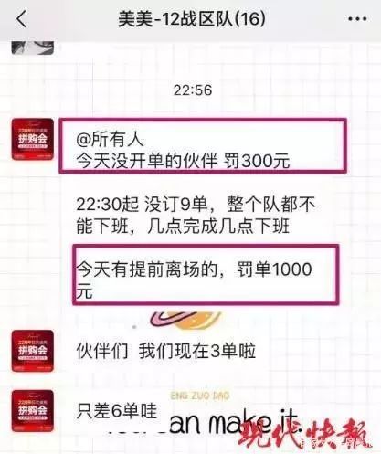 友信协商减免还款律师介入，如何操作并取得成功？