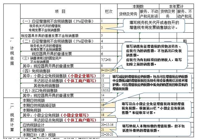 中国公民逾期入境如何处理流程及最新消息