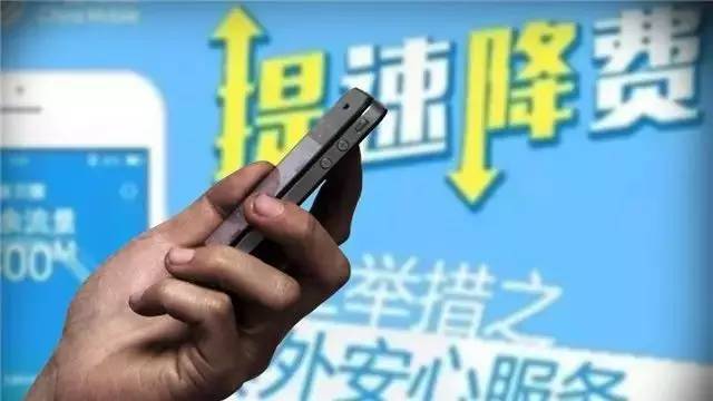 两张信用卡逾期四个月的影响及解决办法