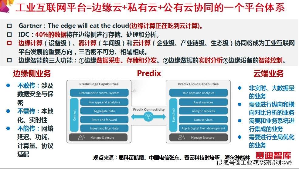 网贷平台协商政策及合法性解析