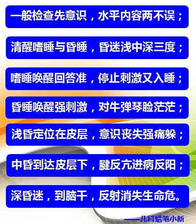 网贷平台协商政策及合法性解析