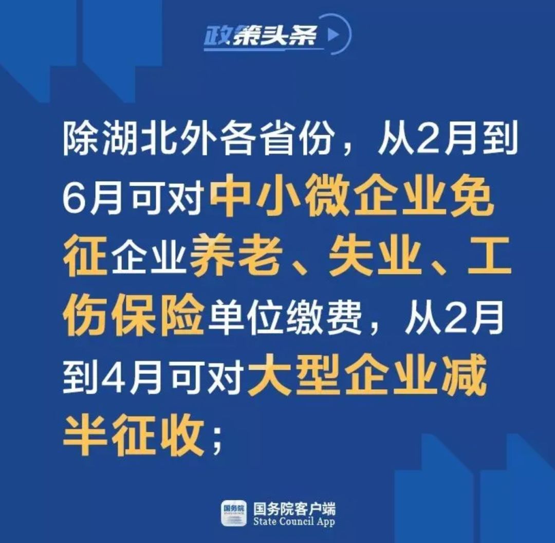 网贷催收阶划分依据是什么