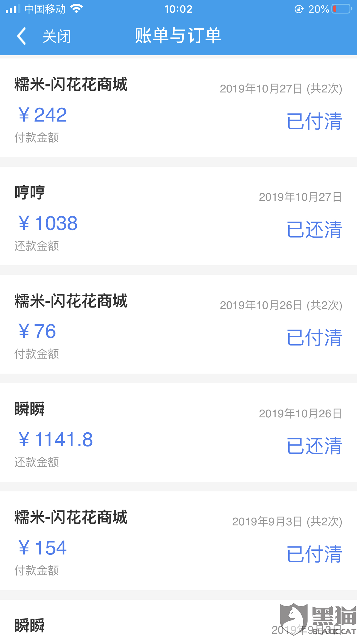 网贷还没有逾期可以协商期吗