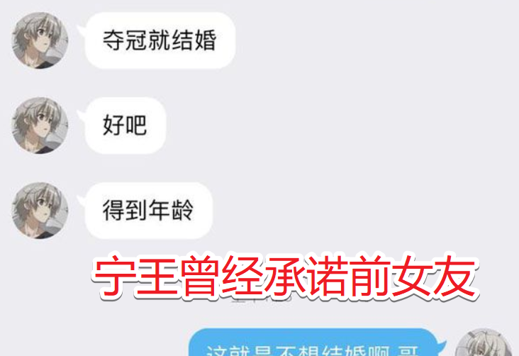 美团协商还款最多长多久时间能成功吗？