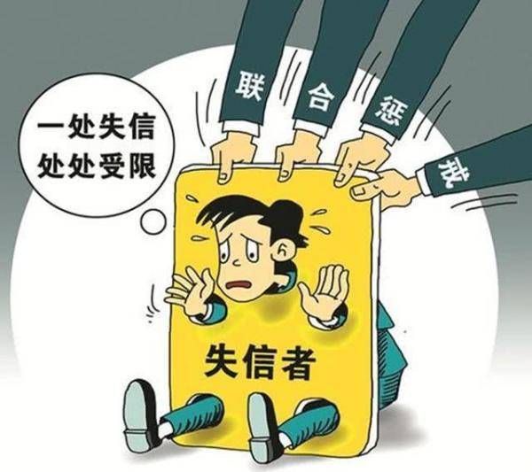 被网贷催收逼死了，怎么办？可以报警吗？