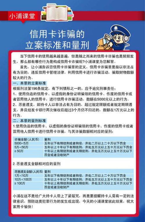 有招商欠1万逾期了怎么办？