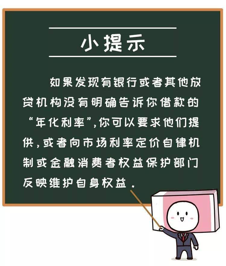 协商还款晚了两天还没事吧，会有什么后果？