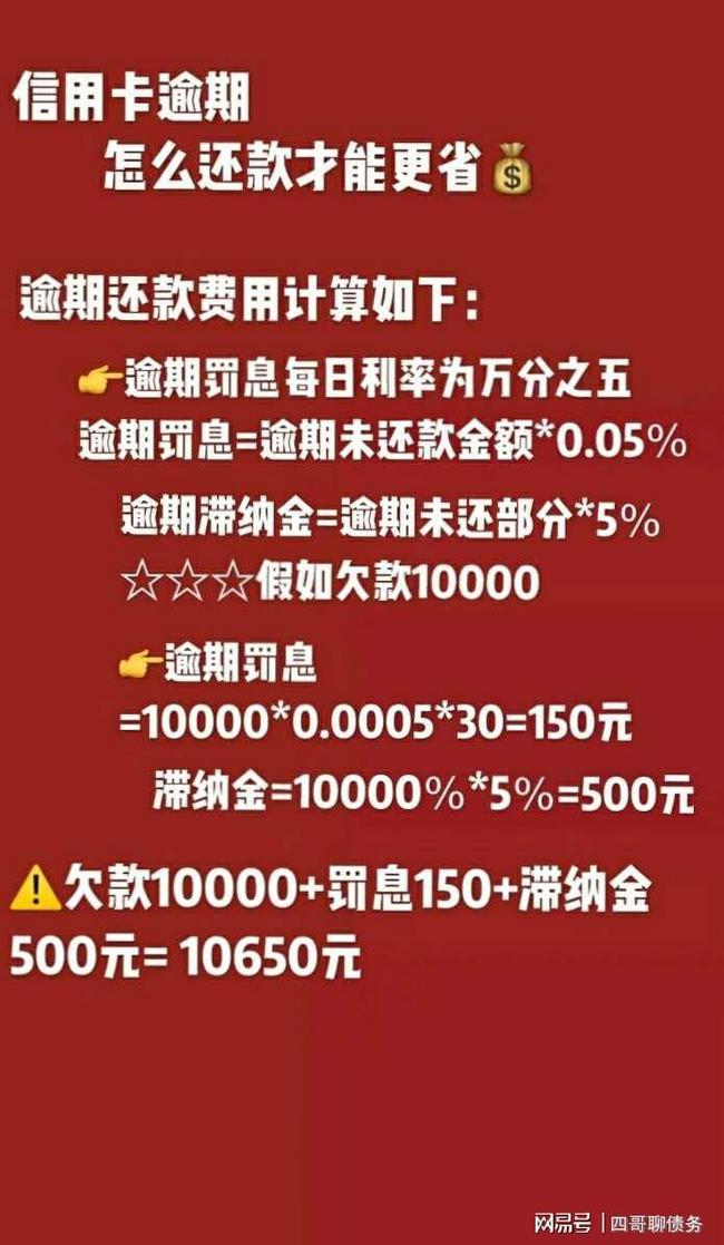 信用卡已经逾期1年了怎么还款和本金，逾期一年后果是什么？