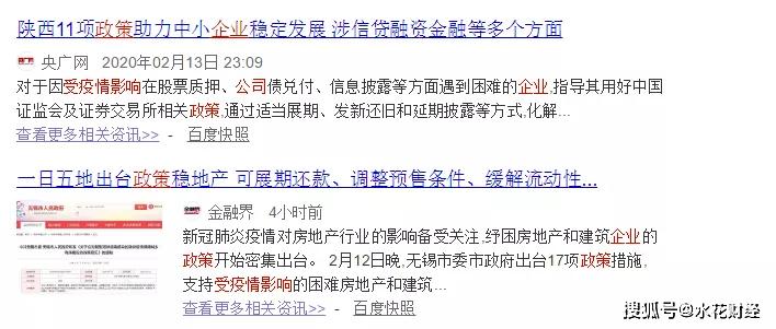 网贷逾期不还会不会被起诉及相关影响