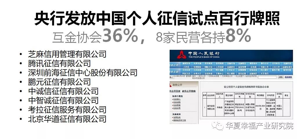 逾期17次影响征信吗上海银行能贷款吗怎么办