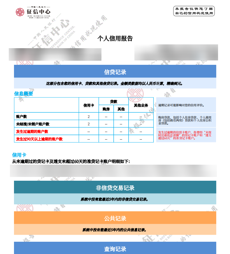 发卡逾期三天会上征信吗？逾期三天还款对信用有影响吗？发卡逾期3天扣违约金可免除吗？