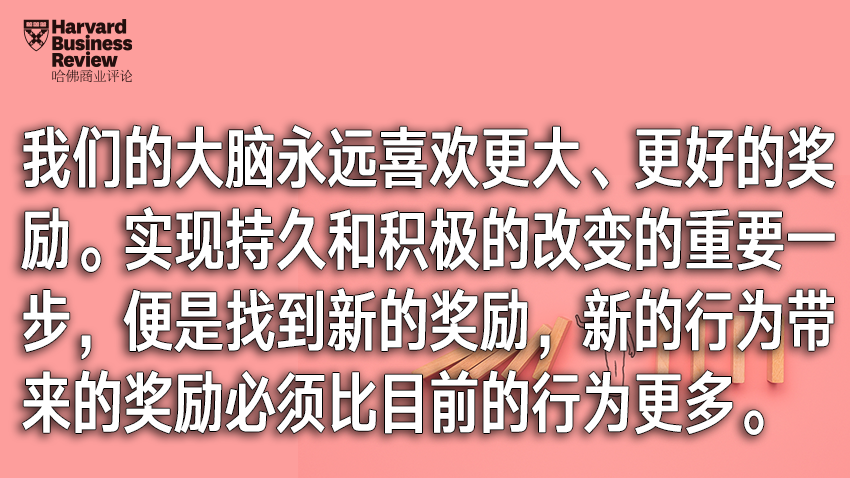 怎么还戒不掉网贷