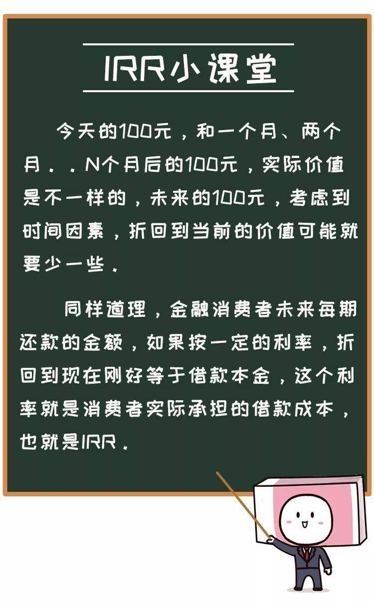 小贷协商7年还款：揭秘借贷陷阱、利息计算、逾期罚款与还款方式