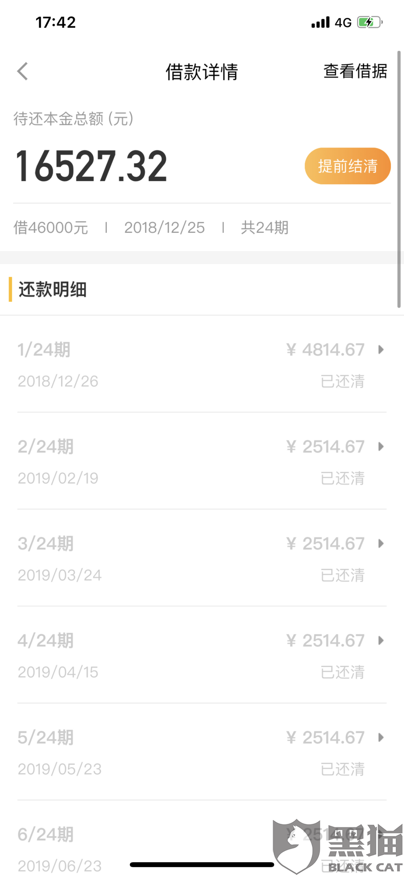 协商还款还本金是什么意思，协商本金还款要一下子结清吗