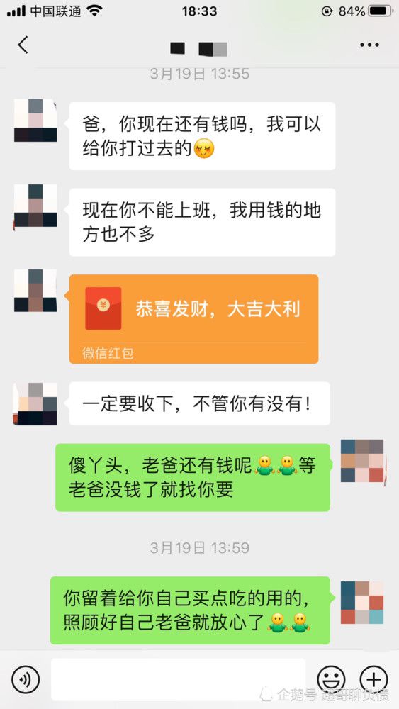 有过网贷逾期想买车怎么办？