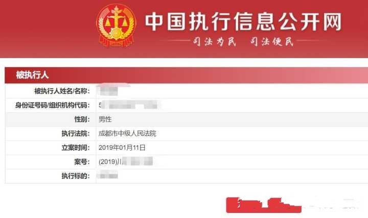 欠网贷8年了为啥不起诉我还不起怎么办？