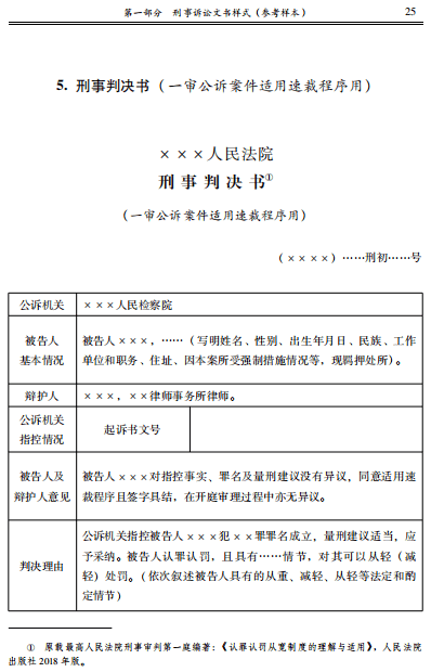 起诉网贷文书的写法及寄送地址，真假判断