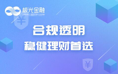 网贷逾期与出资方协商：应对金融风险的有效解决方案