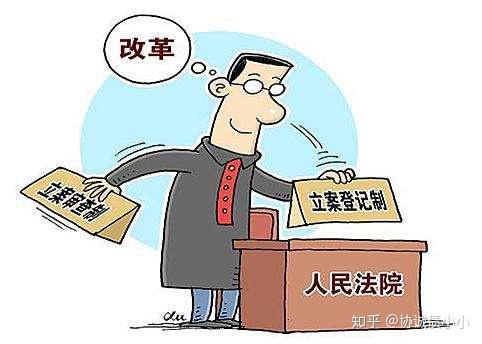 信用卡逾期后无力偿还会上门催收吗？