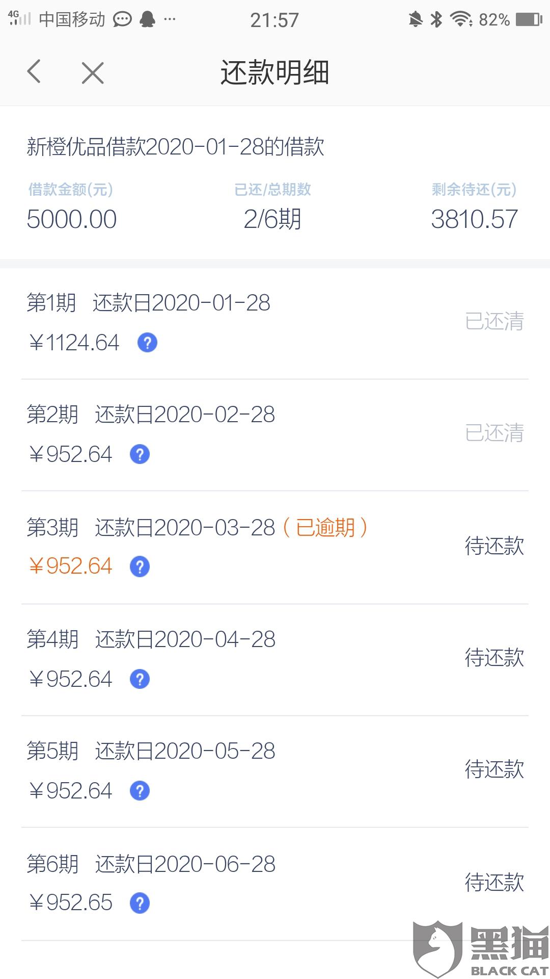 浦发逾期协商还款上海：全面解析