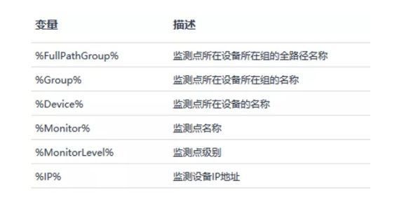 凤凰网贷逾期处理方式及平台运营状态