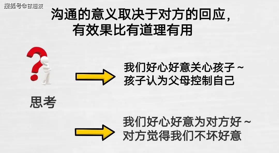 立即的意思是什么意思？