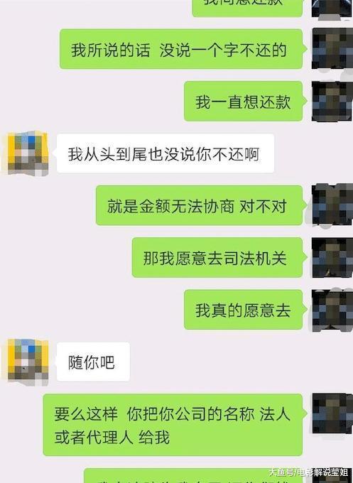 网贷几天没还就要被起诉吗？了解网贷还款期限及法律风险