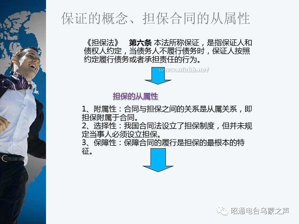 网贷几天没还就要被起诉吗？了解网贷还款期限及法律风险