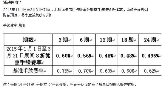 中银e贷可协商还款么是真的吗，还不了本金可以协商分期吗？