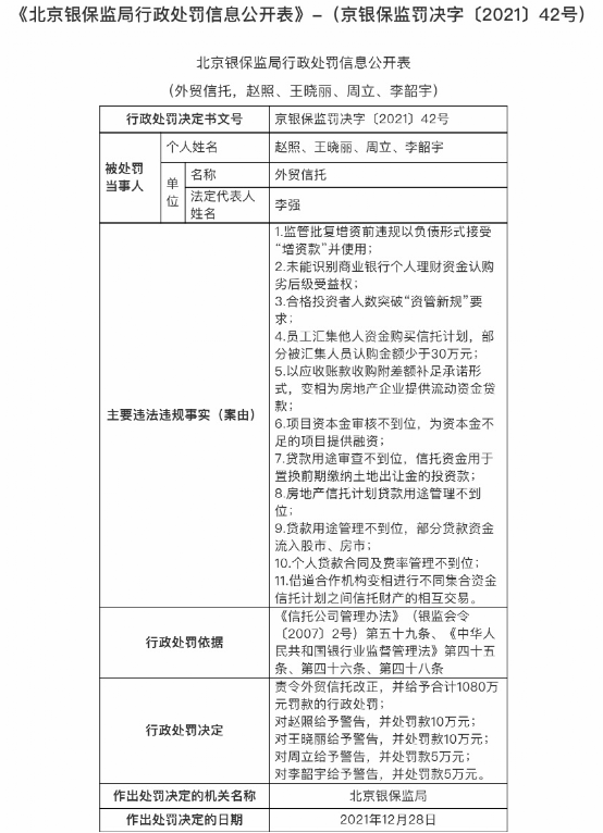 银行协商还款委托机构收费及合法性