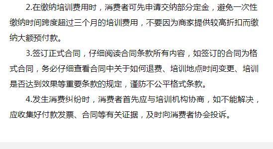 经济纠纷可以拒绝协商还款吗，怎么办？可以撤案吗？可以和解吗？