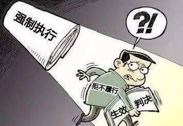 经济纠纷可以拒绝协商还款吗，怎么办？可以撤案吗？可以和解吗？